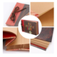 thumbnail image 2 of Album De Fotos 3d-our Adventure Book-álbumes De Recortes, 2 of 5
