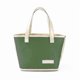 thumbnail image 1 of Simple Lunch Bag, Portable Large Capacity Lunch Bag, Lunch Bag for Work - Insulated Lunch Bag, 1 of 5