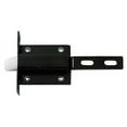 thumbnail image 5 of RV E521 2" Monaco/Winnebago Style Baggage Door Latch Compartment Hardware Plunger catch (10), 5 of 5