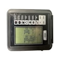 thumbnail image 1 of fastboy Cycle Bike Computer Odometer LCD for Stationary Bikes, 1 of 6