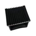 thumbnail image 2 of Cubrepiés para equipos de fitness, almohadillas profesionales, fiables y resistentes al desgaste. Estilo A, 2 of 9