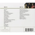 thumbnail image 2 of Traffic - Gold (2CD), 2 of 2