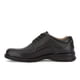 thumbnail image 5 of Zapatos Oxford Casual de Cuero para Hombre Dockers Trustee, 5 of 7