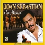 Con Mariachi