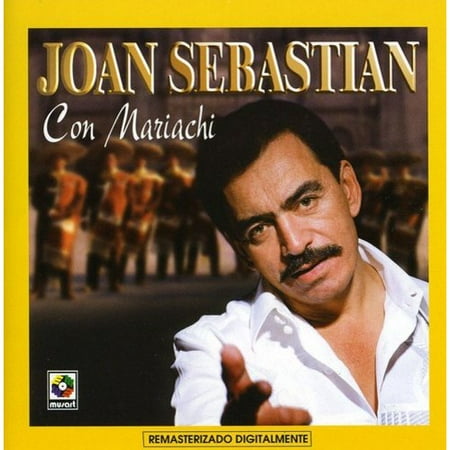 Con Mariachi