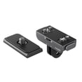 thumbnail image 2 of Soporte de liberación rápida para Insta360 compatible con X3/ONE RS/ONE X2/ONE R/ONE X, 2 of 4