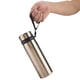 thumbnail image 5 of Botella de vacío de acero inoxidable Jadeshay 650 ml 900 ml, 5 of 8