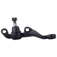 thumbnail image 2 of ECCPP - 2PC Lower Ball Joint - Compatible with 1964 for Dodge A100 Truck 1966-1972 for Dodge Charger 1965-1972 for Dodge Coronet 1962 1973-1976 for Dodge Dart - K781 K783 Suspension Kit, 2 of 5