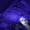Purple, variant on Car Interior Lights, USB Atmosphere Night Light Star Projector Night Light for Bedroom, Car, Ceiling and Party