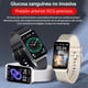 thumbnail image 2 of Reloj Inteligente Para Hombre Y Mujer Glucosa Smart Watch, 2 of 8