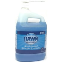 Dawn Professional Dish Detergent