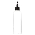 thumbnail image 2 of Safe  Tools,   Ink Bottle, Beauty Salon  Beginner For  Artist  Lovers, 2 of 8