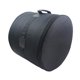 thumbnail image 4 of Bolsa de Bombo Funda Percusión Estuche Protector Accesorio Transporte Diseño Portátil Resistente Al Polvo Y Al Impacto Adecuada para Músicos Viajes Co 20 pulgadas, 4 of 8