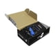 thumbnail image 3 of Distribuidor Dmx Lite Tek Nodo Art-net 4 Con 4 Salidas, 3 of 3