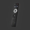 thumbnail image 2 of Mando a distancia universal One for All Urc7966 Smart Control Pro 6, 2 of 5