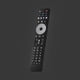 thumbnail image 2 of Mando a distancia universal One for All Urc7966 Smart Control Pro 6, 2 of 5