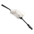 thumbnail image 4 of Car Indicator Wiper Switch Assembly Fits for Nissan Sentra 1984 85 86 1987, 4 of 6