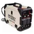thumbnail image 1 of Soldadora Inverter 3 En 1 Tig/mig/mma Husky 110/220 Sin Gas, 1 of 4