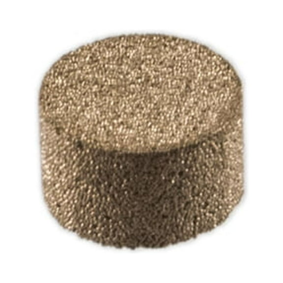 Husqvarna Genuine OEM Vent Fuel Tank - 530029868