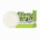 thumbnail image 1 of Rosemary Hair Shampoo Bar,Deep Cleansing for Scalp Hair Loss Shampoo Soap,Organic Hair Oil Control,Hair Growth Solid Shampoo,Refreshing & Hydrating So, 1 of 5