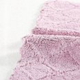 thumbnail image 2 of Paño de cocina Toallas para platos Paños de cocina duraderos y sin pelusa para todas las superficies Paño súper absorbente Paños de cocina Antiadherentes Antiadherentes Aceite de c, 2 of 5