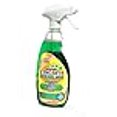 thumbnail image 3 of Super Dissolvant de Béton 22oz Vaporisateur Moussant, 3 of 4