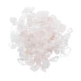 thumbnail image 2 of Piedras de cristal Macarena 20g Piedras pulidas caídas, 2 of 8