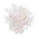 thumbnail image 2 of Piedras de cristal de cuarzo pulidas y pulidas irregulares para regalo, 20 g, 2 of 9