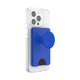 thumbnail image 5 of Cartera para teléfono PopSockets Into The Woods, color cobalto con agarre expandible, 5 of 7