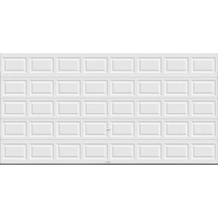 Holmes Gold Series Garage Door Walmart Com