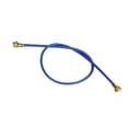 thumbnail image 3 of Cable de Señal Hugo para S4 i9500 i9505 i337 i545 L720 Móvil Smartphone, 3 of 6