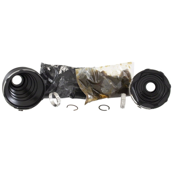 KIT-CVJOINTREPAIR (P)