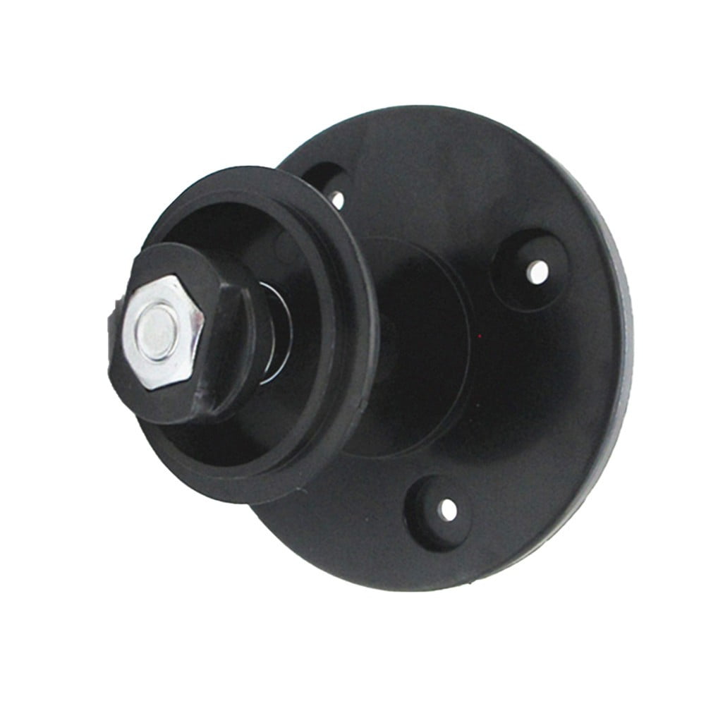 Buy New Mig Welding Wire Spool Holder For Both 1kg+5kg Reels Welder