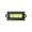 With Magnetic, variant on Level Indicator Mini Bubble Leveler for Photo Frame Desk Daily Leveling Magnet With Magnetic