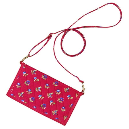 UPC: 0008246221579 | Lorraine Purse Organizer