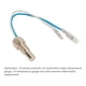 thumbnail image 4 of Sensor De Indicador De Temperatura Del Agua, Metal Profesional Universal Preciso Del Sensor De Temperatura Del Coche Para Automóviles, 4 of 7