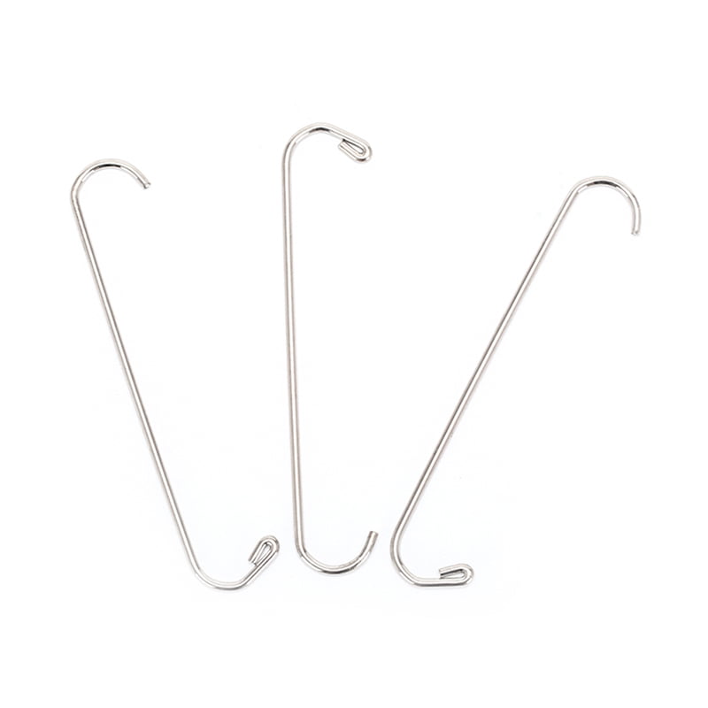 3PCS Joint Hook for Bicycle Chain Repair Bike Chain Tool Chain non-drop HoCAK5 