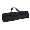 thumbnail image 1 of Bolsa de almacenaje Sharpla Bolsa de almacenamiento para acampada, 1 of 8