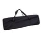 thumbnail image 1 of Bolsa de almacenaje para acampada, bolso de viaje, bolso de mano, bolsa para cosas, bolso de noche para deportes al aire libre, Picnic, silla, 1 of 9