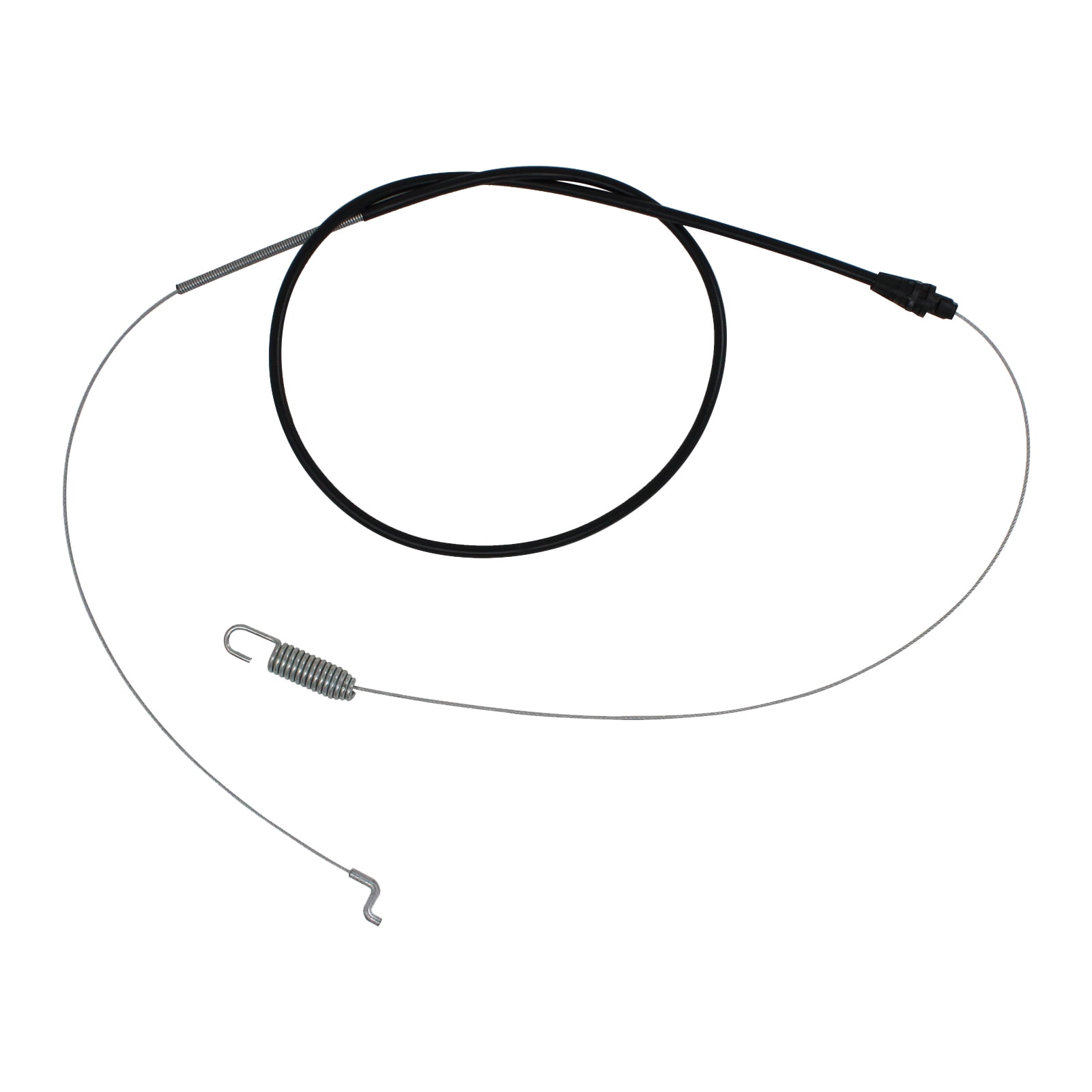 1051845 Traction Control Cable Replacement for Toro 20065 (280000001280072441)(2008) Lawn