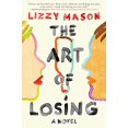 thumbnail image 1 of The Art of Losing, 1 of 7