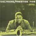 thumbnail image 4 of John Coltrane - Coltrane - Music & Performance - Vinyl, 4 of 4