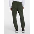 thumbnail image 3 of Ozark Trail Men's Cargo Joggers, Sizes S-3XL, 3 of 5