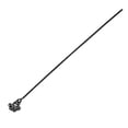 thumbnail image 1 of HPR-108-1", 1 of 1