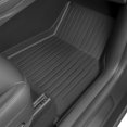 thumbnail image 1 of Alfombrillas SUPER LINER compatibles con Tesla Model 3 2021-2023, 1 of 8