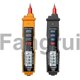thumbnail image 2 of For Aneng A3003 Multifunction Pentype Highprecision Smart Multimeter Easy To Clean And Maintain, 2 of 5