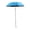 Blue, variant on Plant Shades For Outdoor Plants,Larger Size Adjustable Garden Plants Shade Umbrella,Garden Umbrella For Plants,Plant Sun Shade,Sun Protection For Potted Plants Garden Beds From Direct Sunlight
