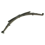 Skyjacker DR56S Softride Leaf Spring Fits 94-01 Ram 1500 Ram 2500