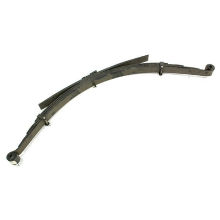 Skyjacker DR56S Softride Leaf Spring Fits 94-01 Ram 1500 Ram 2500