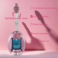 thumbnail image 2 of Gel de uñas de urea transparente con aceite de árbol de té fabricado en Estados Unidos - Fórmula nocturna - Suaviza hidrata y repara las uñas - Gel de urea con resultados rápidos y visibles confiables, 2 of 5